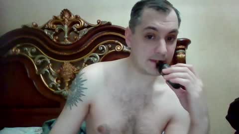 Snapshot of holyrussiancock chatting on 05-12-26, 08:39 its a new adalaw666 paige online show from 05-12-26, 08:39