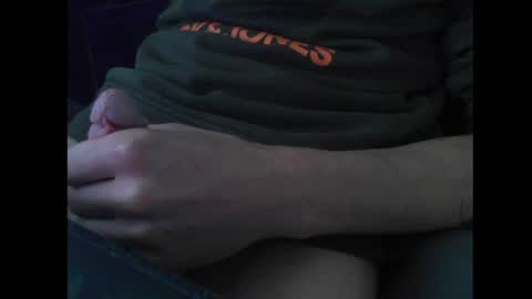 holystrike online show from 06-15-26, 06:15