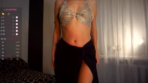 V online show from 09-13-25, 08:19