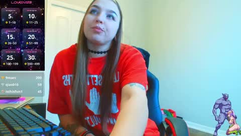 Snapshot of holyweed420 chatting on 12-15-24, 06:37 Viktoria online show from 12-15-24, 06:37