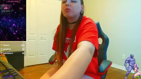 Snapshot of holyweed420 chatting on 12-15-24, 09:42 Viktoria online show from 12-15-24, 09:42