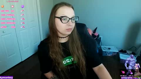 Snapshot of holyweed420 chatting on 09-15-25, 02:50 Viktoria online show from 09-15-25, 02:50