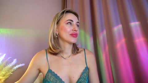 Vicky my another account here - desperate clit online show from 11-24-25, 02:39