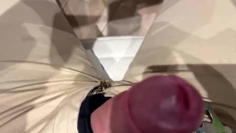 Hom2022 online show from 12-21-24, 03:09