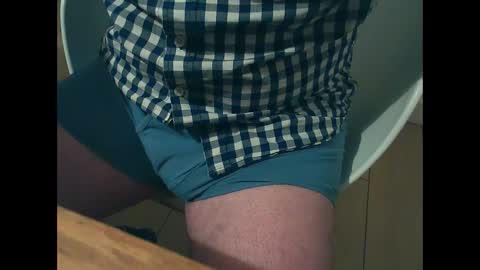 Hom2022 online show from 01-14-25, 05:45