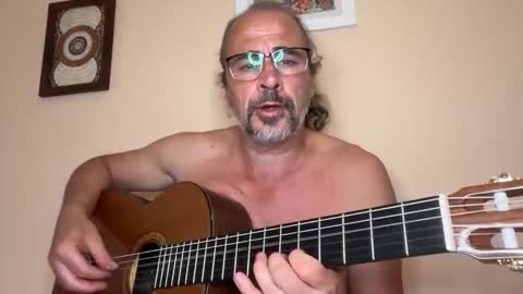 Jaig online show from 06-13-26, 10:29