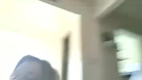 homealone477758 online show from 06-21-26, 03:14