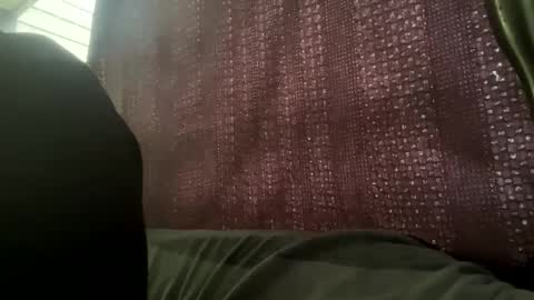 Richie online show from 09-26-25, 12:03