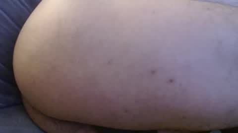 Snapshot of homeboylab chatting on 11-19-25, 02:33 Richie online show from 11-19-25, 02:33