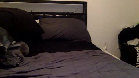 Snapshot of homeboylab chatting on 01-11-26, 02:16 Richie online show from 01-11-26, 02:16