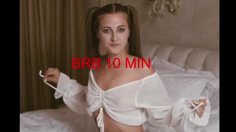 Snapshot of homehornyeva chatting on 12-04-24, 12:03 homehornyeva online show from 12-04-24, 12:03