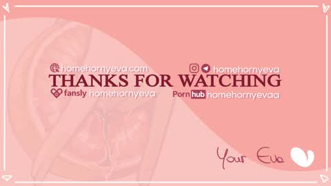 Snapshot of homehornyeva chatting on 01-27-25, 09:02 homehornyeva online show from 01-27-25, 09:02