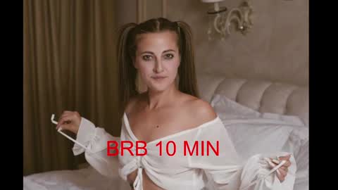 Snapshot of homehornyeva chatting on 03-12-25, 03:35 homehornyeva online show from 03-12-25, 03:35