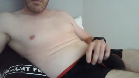 HomerJ286 online show from 07-19-26, 10:08
