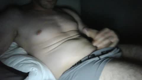 HomerJ286 online show from 07-20-26, 09:28