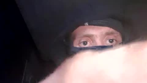 hondacbrrr online show from 10-18-25, 04:26