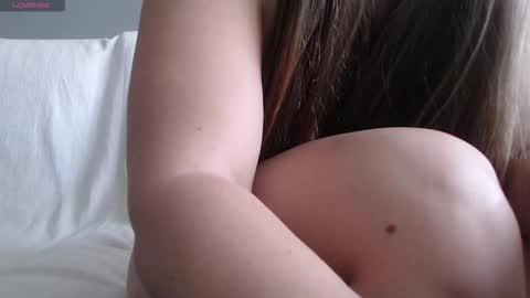 Snapshot of hondagirl chatting on 02-19-26, 11:39 twitter HondaGirlxxx online show from 02-19-26, 11:39