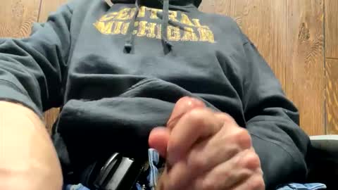 hondodeasy online show from 02-18-26, 01:51