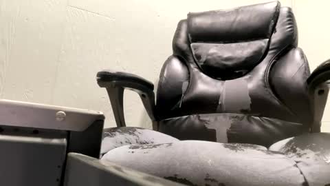 hondodeasy online show from 02-24-26, 02:48