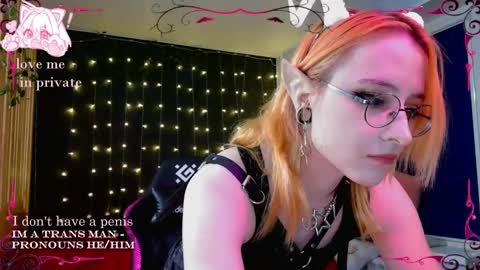Honelints boyblonde hair AsterMIntfemboybrown hair online show from 03-11-25, 07:03