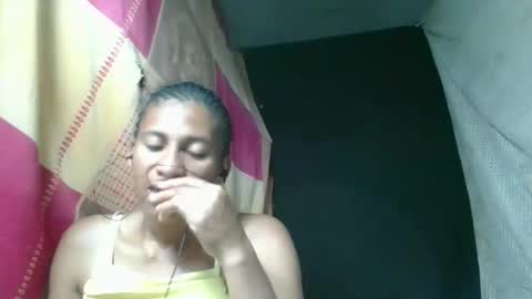 honeria98 online show from 02-05-26, 06:23