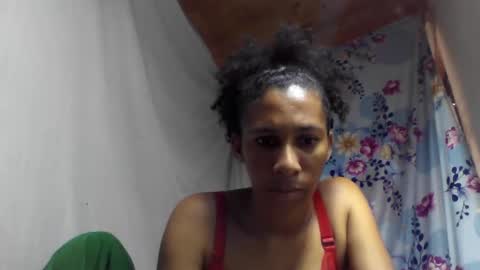 Snapshot of honeria98 chatting on 03-20-26, 09:36 honeria98 online show from 03-20-26, 09:36