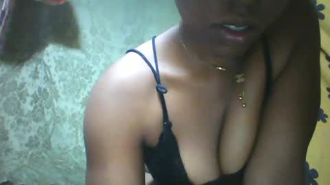 honeria98 online show from 07-01-26, 07:54