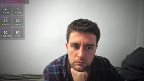 Andrew online show from 12-08-24, 07:26