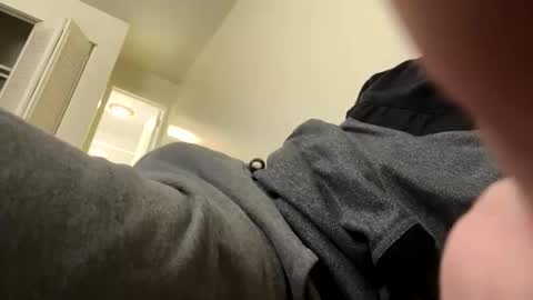 honesty312 online show from 10-02-25, 02:13