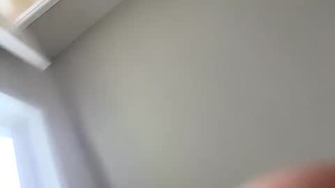 honesty312 online show from 10-08-25, 12:25