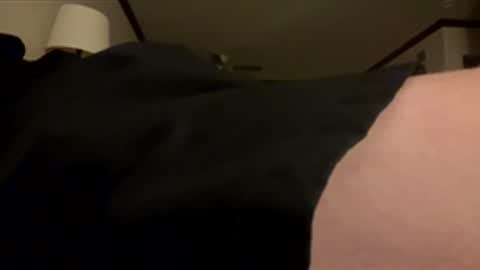 honesty312 online show from 04-04-26, 10:46