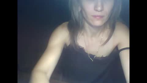 honey0bunny35 online show from 12-05-24, 09:17