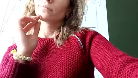 honey0bunny35 online show from 01-08-25, 09:53