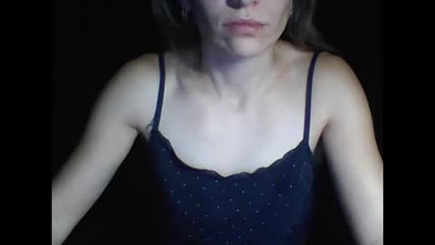 honey0bunny35 online show from 01-13-25, 08:15