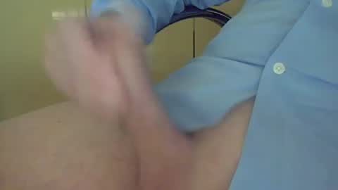 honey1963 online show from 02-26-26, 03:44