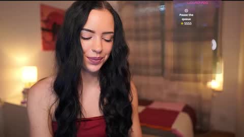 Kate online show from 10-08-25, 01:31