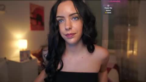 Kate online show from 10-09-25, 07:12