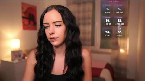 Kate online show from 10-14-25, 06:31