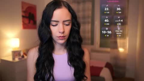 Kate online show from 10-15-25, 06:08