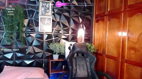 Snapshot of honey__monroe chatting on 03-12-26, 02:50 honey monroe online show from 03-12-26, 02:50