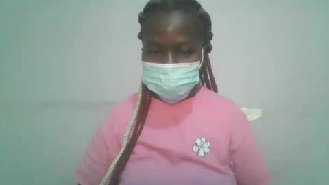 Snapshot of honey_beb chatting on 09-15-25, 07:19 honey_beb online show from 09-15-25, 07:19