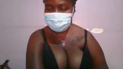 Snapshot of honey_beb chatting on 09-16-25, 07:48 honey_beb online show from 09-16-25, 07:48