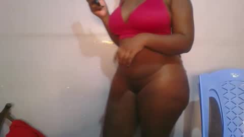 Snapshot of honey_beb chatting on 09-23-25, 04:48 honey_beb online show from 09-23-25, 04:48