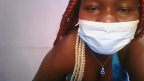 Snapshot of honey_beb chatting on 09-24-25, 04:49 honey_beb online show from 09-24-25, 04:49