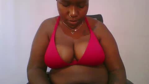 Snapshot of honey_beb chatting on 10-03-25, 11:07 honey_beb online show from 10-03-25, 11:07