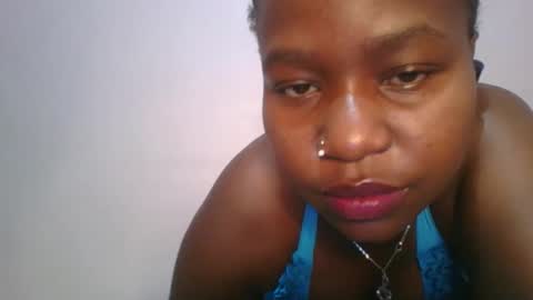 Snapshot of honey_beb chatting on 10-09-25, 09:35 honey_beb online show from 10-09-25, 09:35