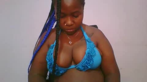 Snapshot of honey_beb chatting on 11-02-25, 06:38 honey_beb online show from 11-02-25, 06:38