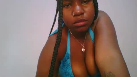 Snapshot of honey_beb chatting on 11-07-25, 06:46 honey_beb online show from 11-07-25, 06:46