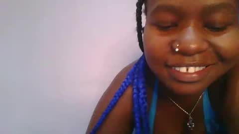 Snapshot of honey_beb chatting on 11-10-25, 07:07 honey_beb online show from 11-10-25, 07:07