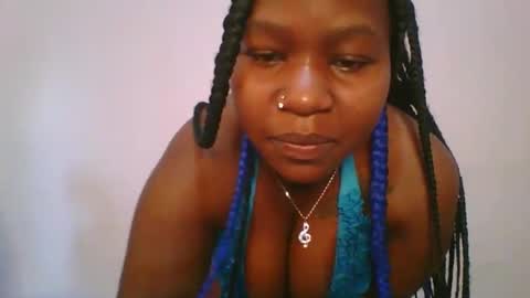 Snapshot of honey_beb chatting on 11-15-25, 06:11 honey_beb online show from 11-15-25, 06:11